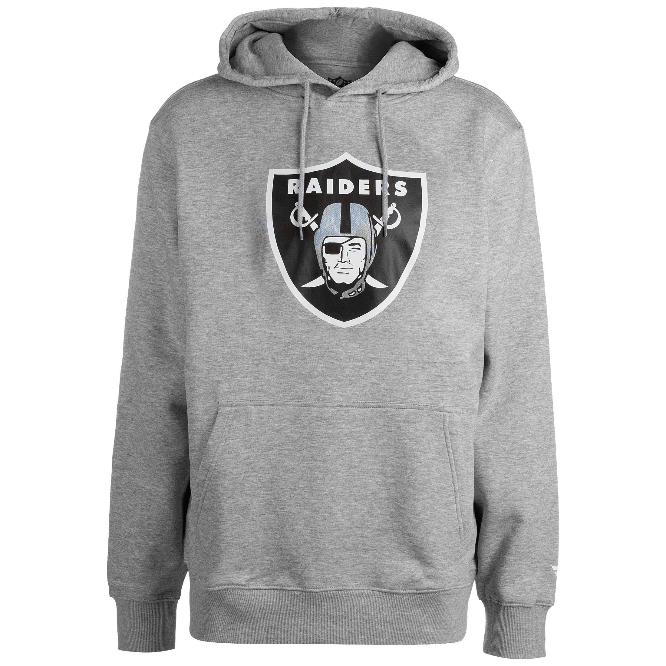 Fanatics Hoodie