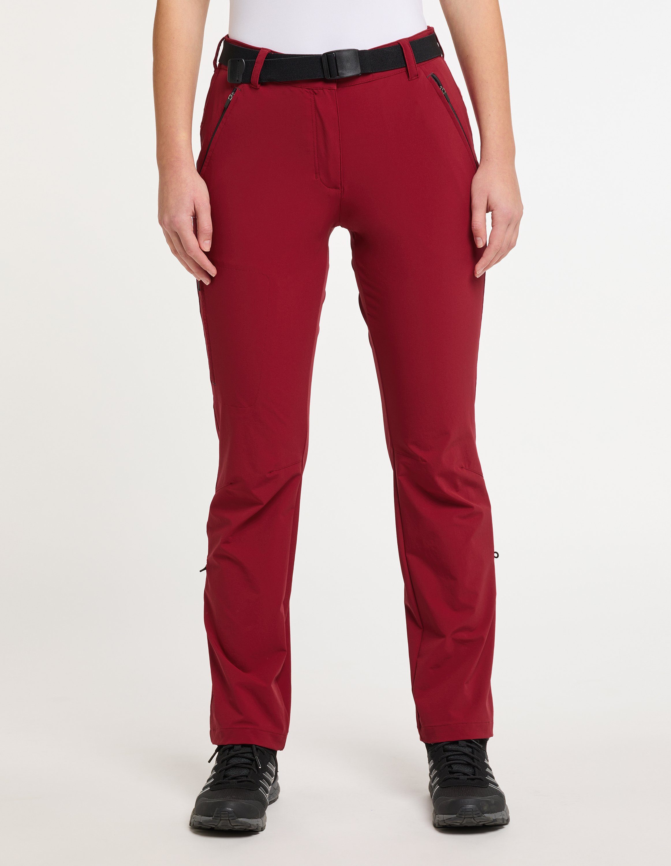 HOT Sportswear Sporthose Hose Tofino günstig online kaufen