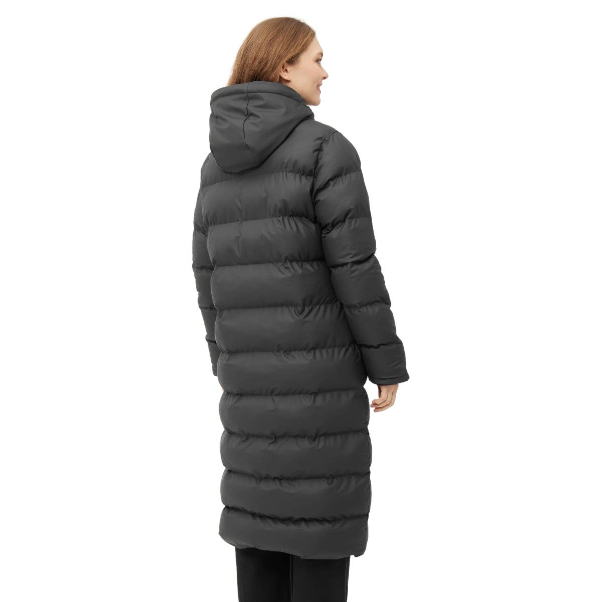 Derbe Winterjacke Derbe Interholm - Damen Jacke