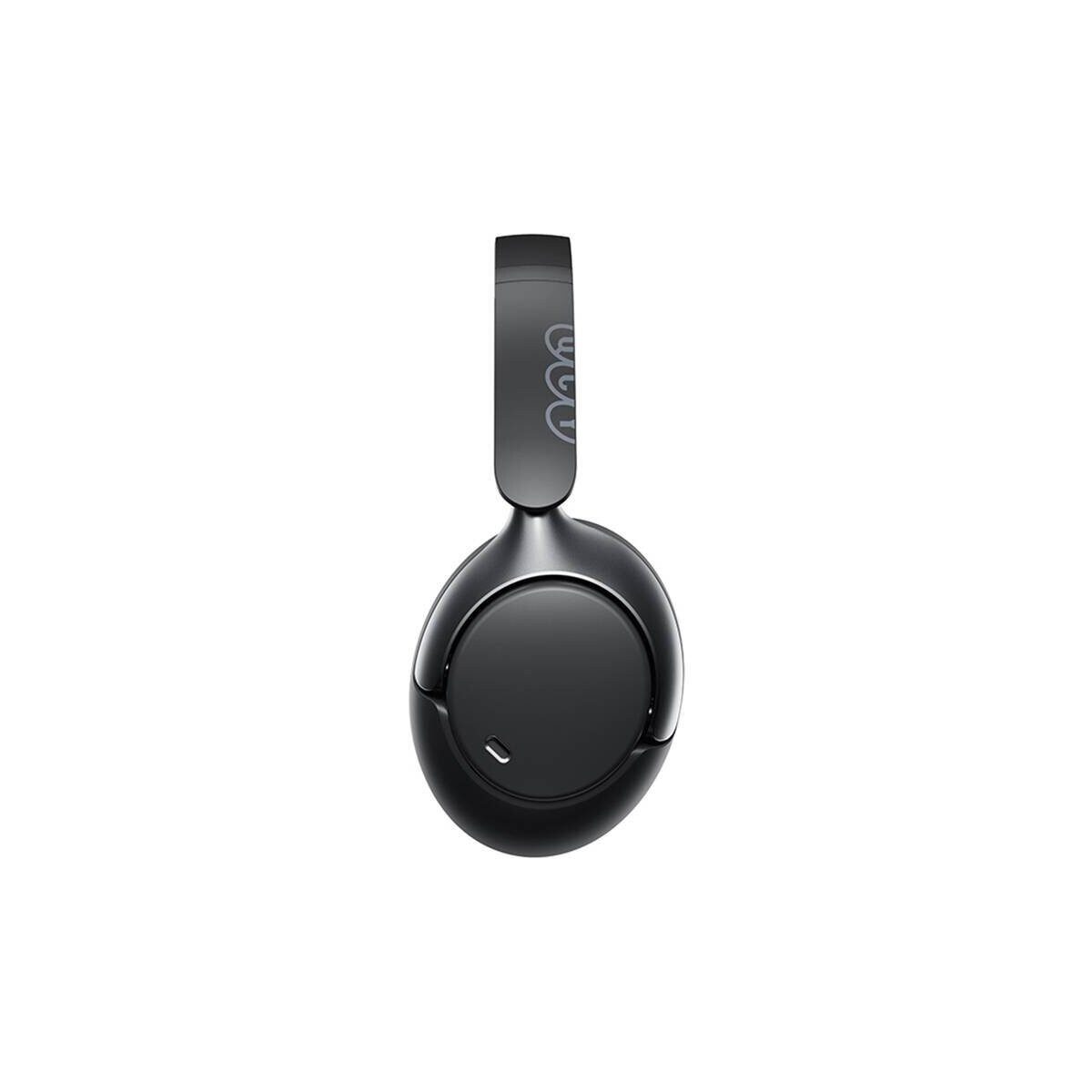 QCY QCY H3 Pro kabellose Over-Ear Kopfhörer Bluetooth-Kopfhörer
