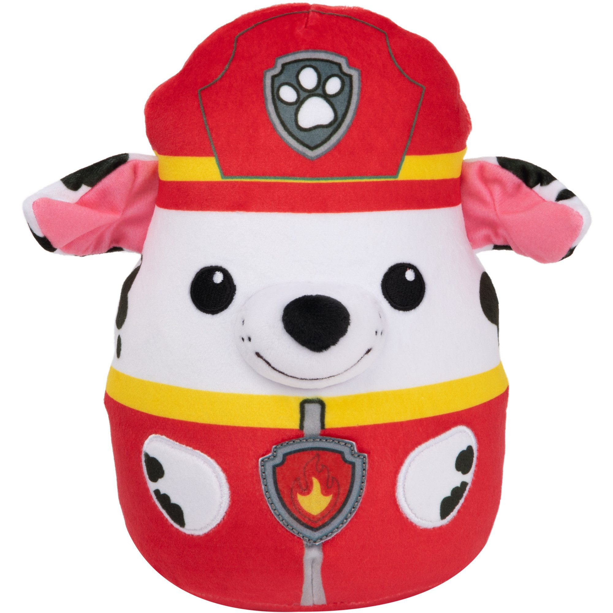 Gund Kuscheltier Spin Master GUND - PAW Patrol Trend Squishy