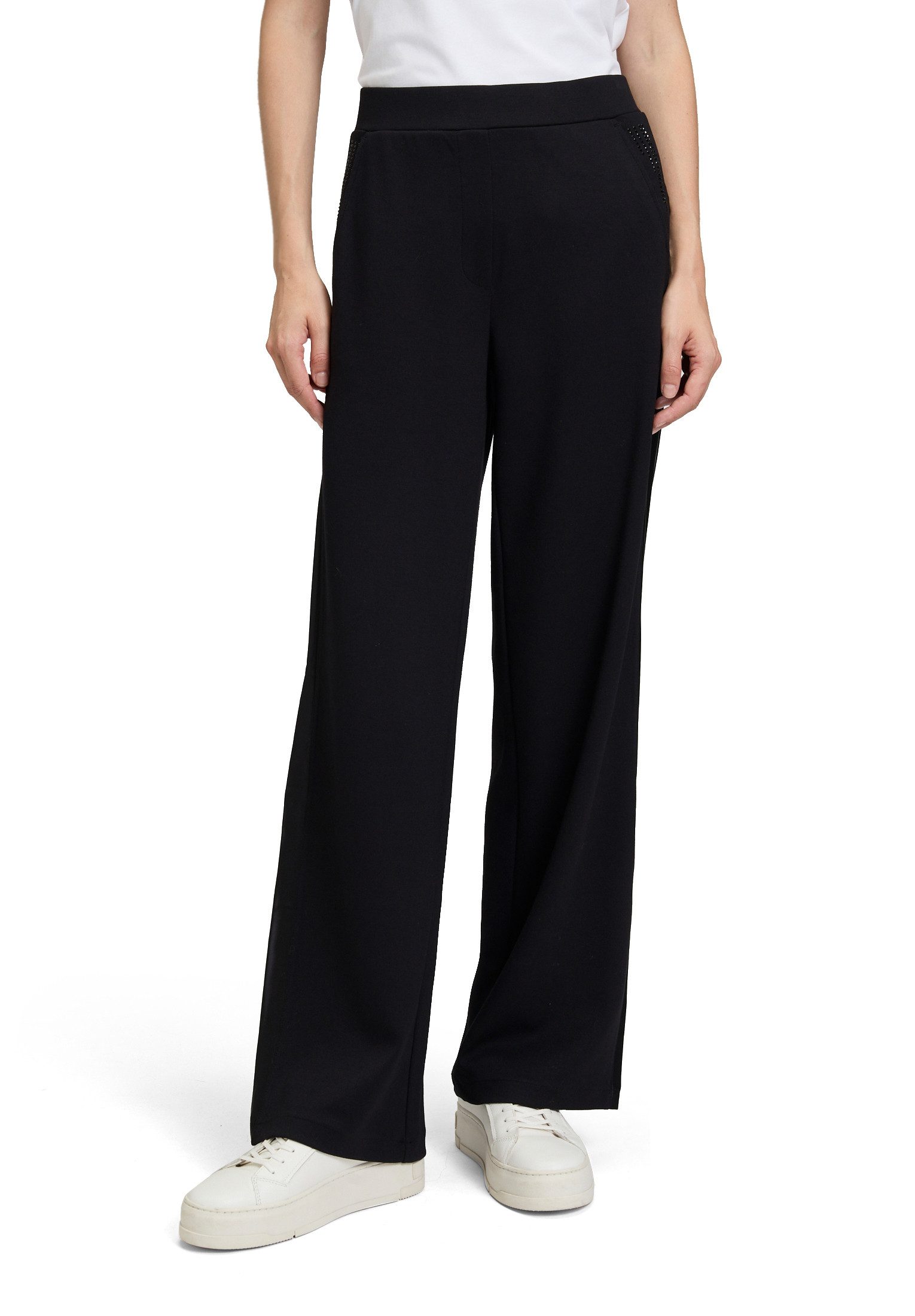 Betty Barclay Schlupfhose Betty Barclay Damen günstig online kaufen