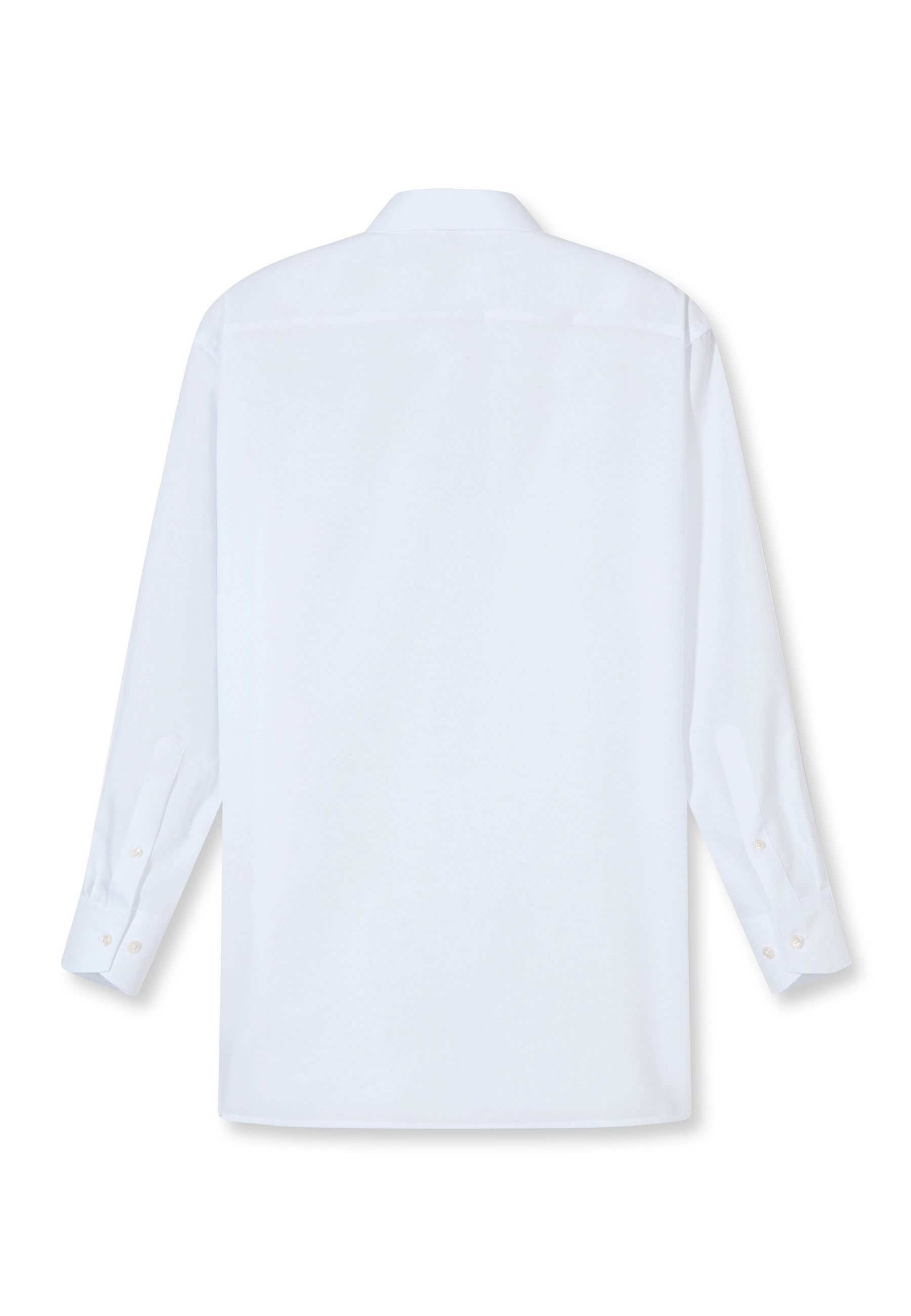 OLYMP Businesshemd OLYMP Luxor, comfort fit, Businesshemd, New Kent günstig online kaufen