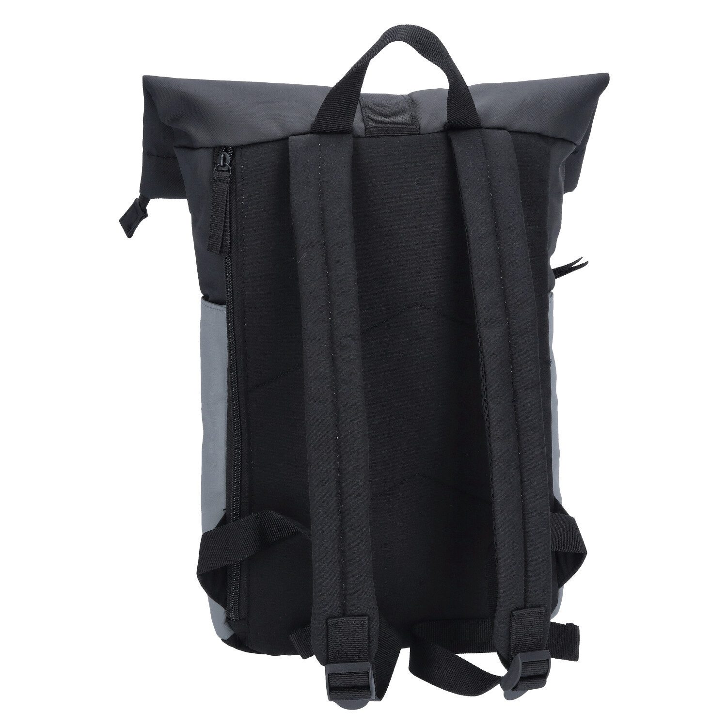 TheTrueC Freizeitrucksack TheTrueC Rucksack Urban Line günstig online kaufen