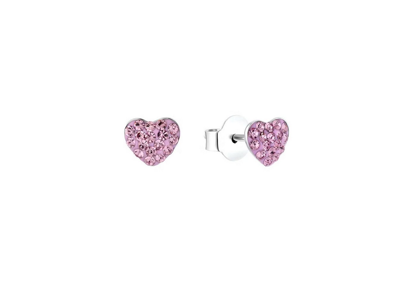 Prinzessin Lillifee Ohrring-Set 2036979 ... Prinzessin Lillifee Ohrring-Set 2036979 ...