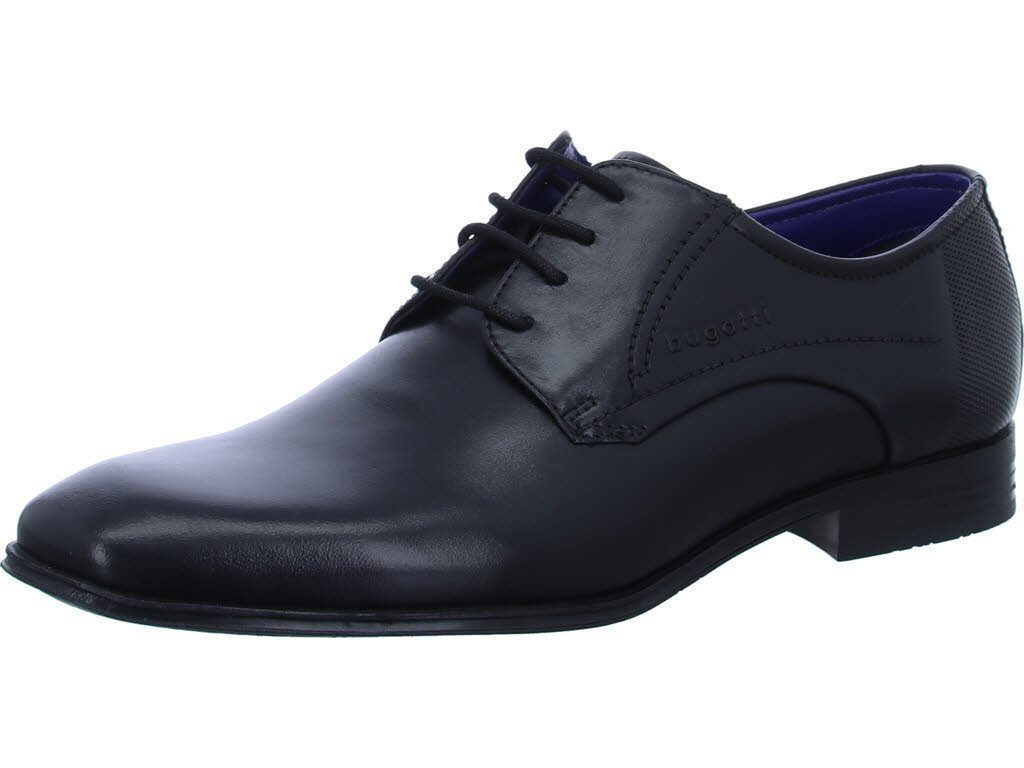 bugatti Mattia II Schnürschuh günstig online kaufen