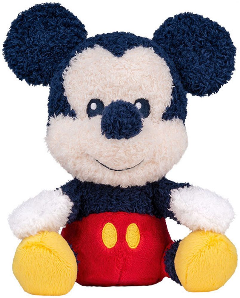 tonies Hörspielfigur Cuddle Tonies - Micky Maus