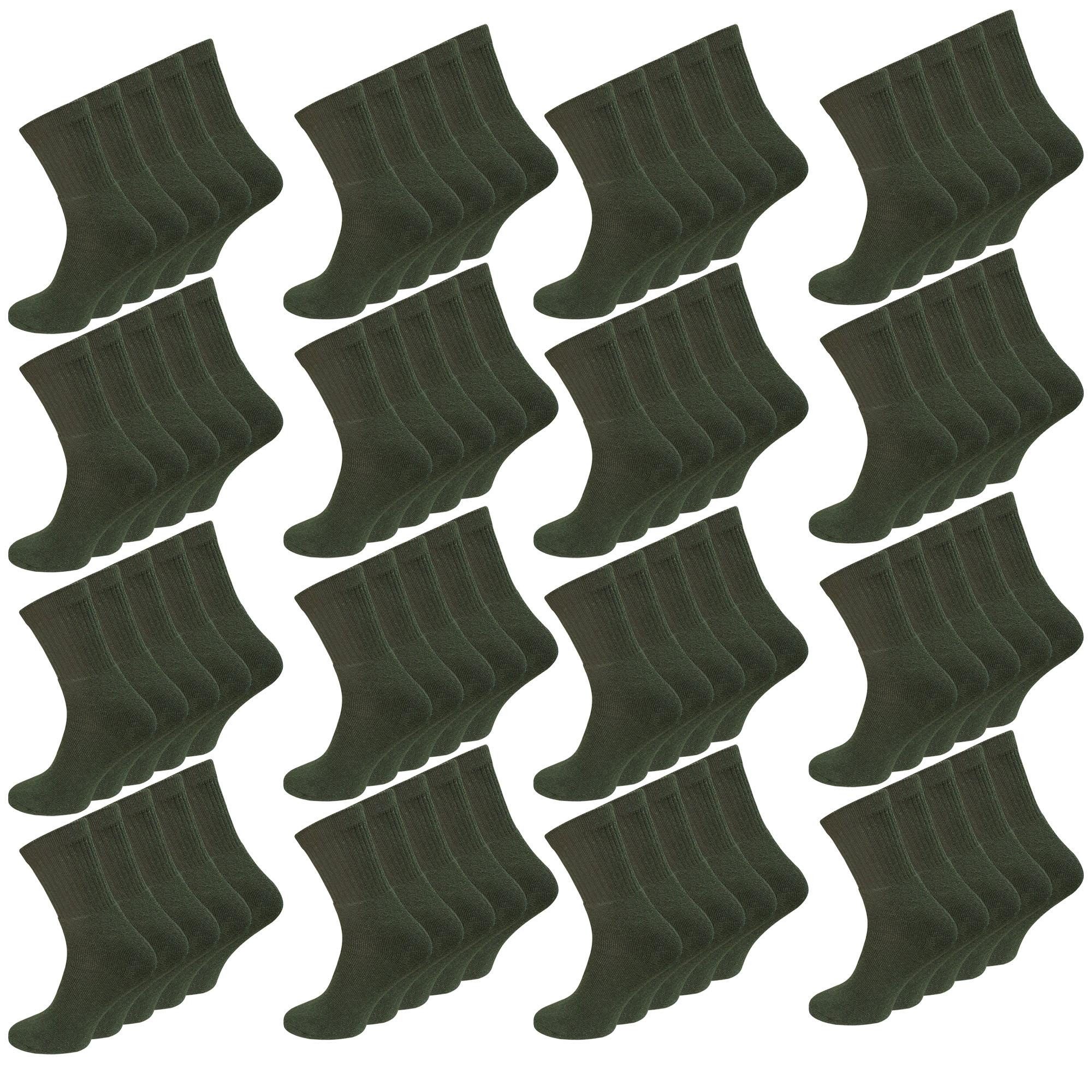 TSB Werk Socken Socken Strümpfe 5-80 günstig online kaufen