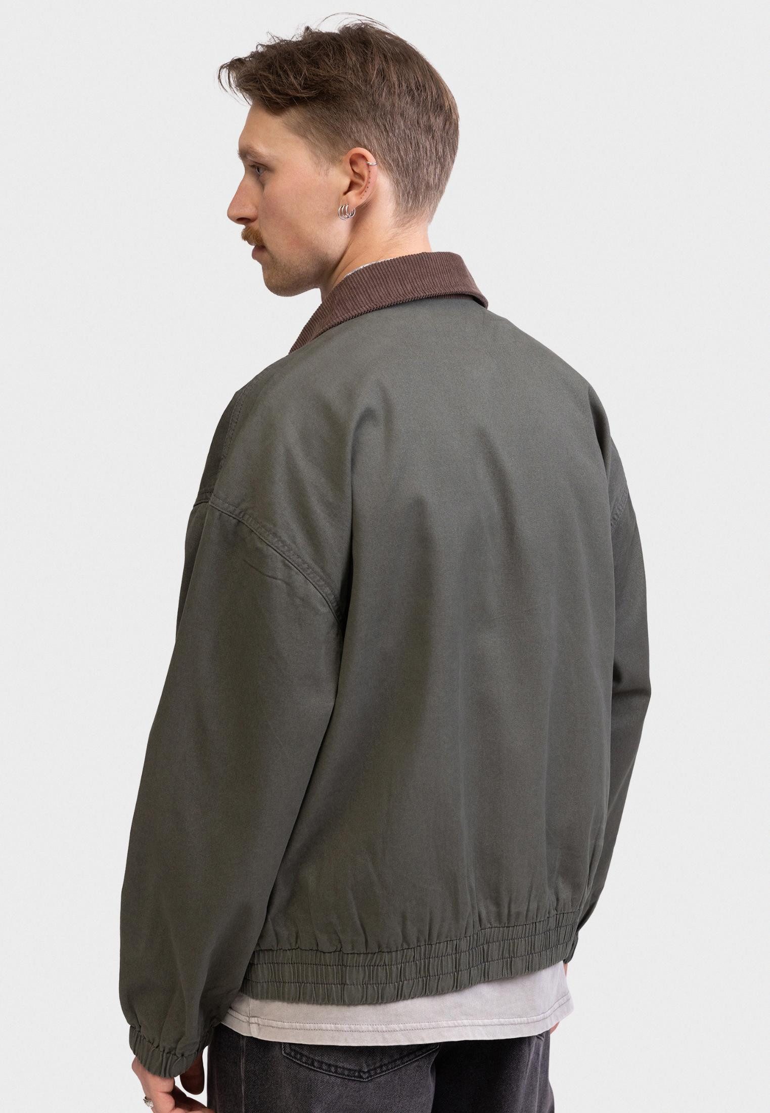 REDEFINED REBEL Funktionsjacke Redefined Rebel Jacket günstig online kaufen
