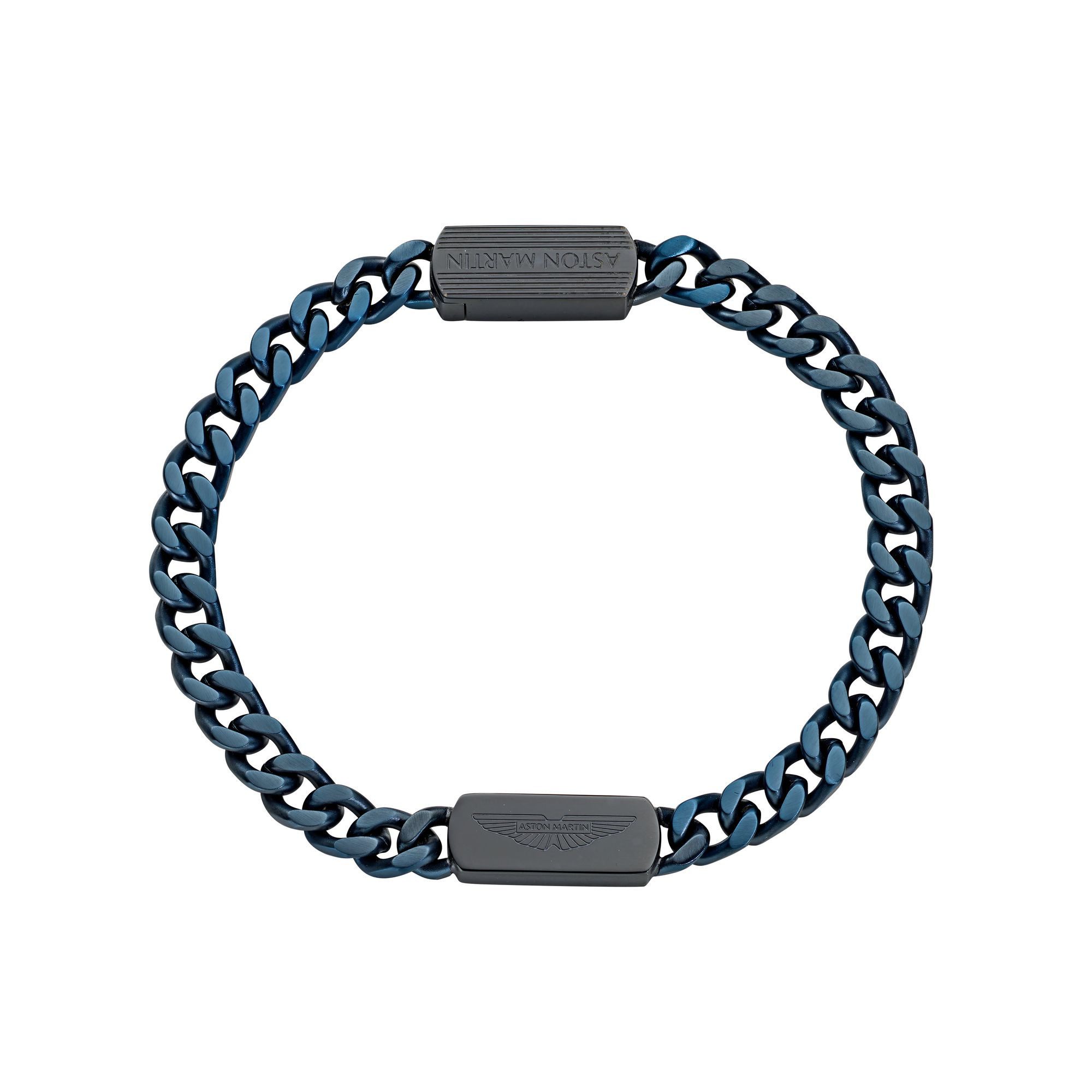 Armband AML ICON