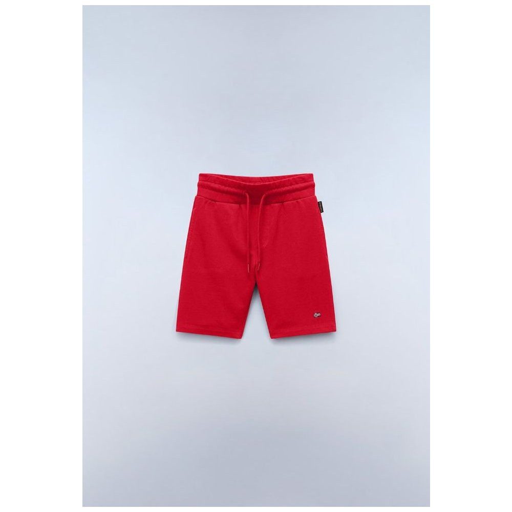 Napapijri Shorts K Nalis