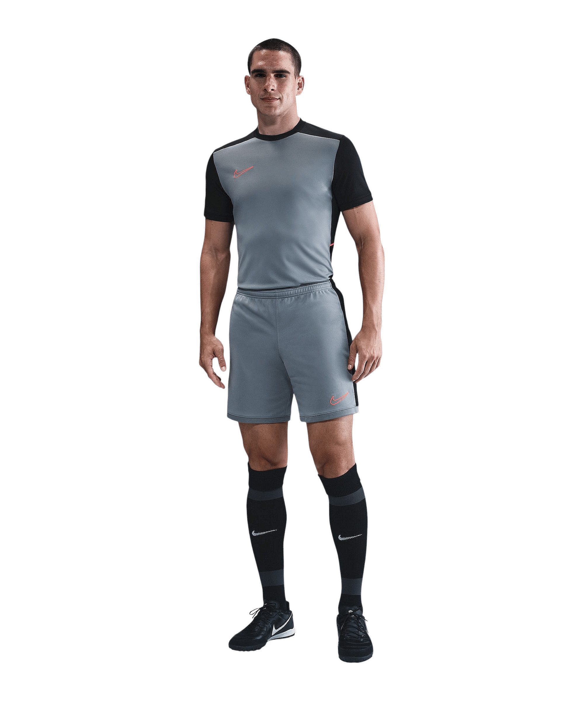 Nike Sporthose Nike Performance Academy Short Shorts Herren Academy günstig online kaufen