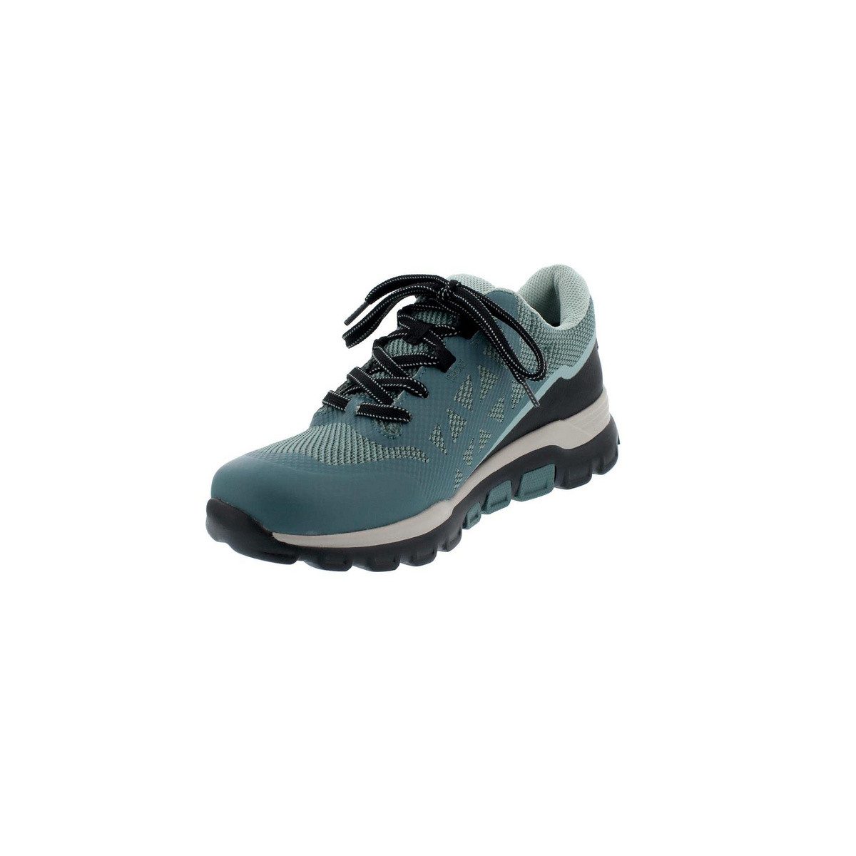 Gabor Freizeit Schnürer für Damen Schnürschuh günstig online kaufen