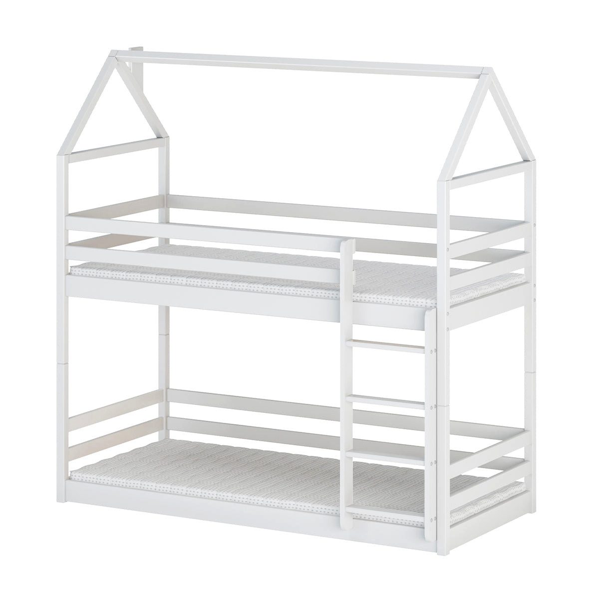 Petits-meubles Hausbett Louis