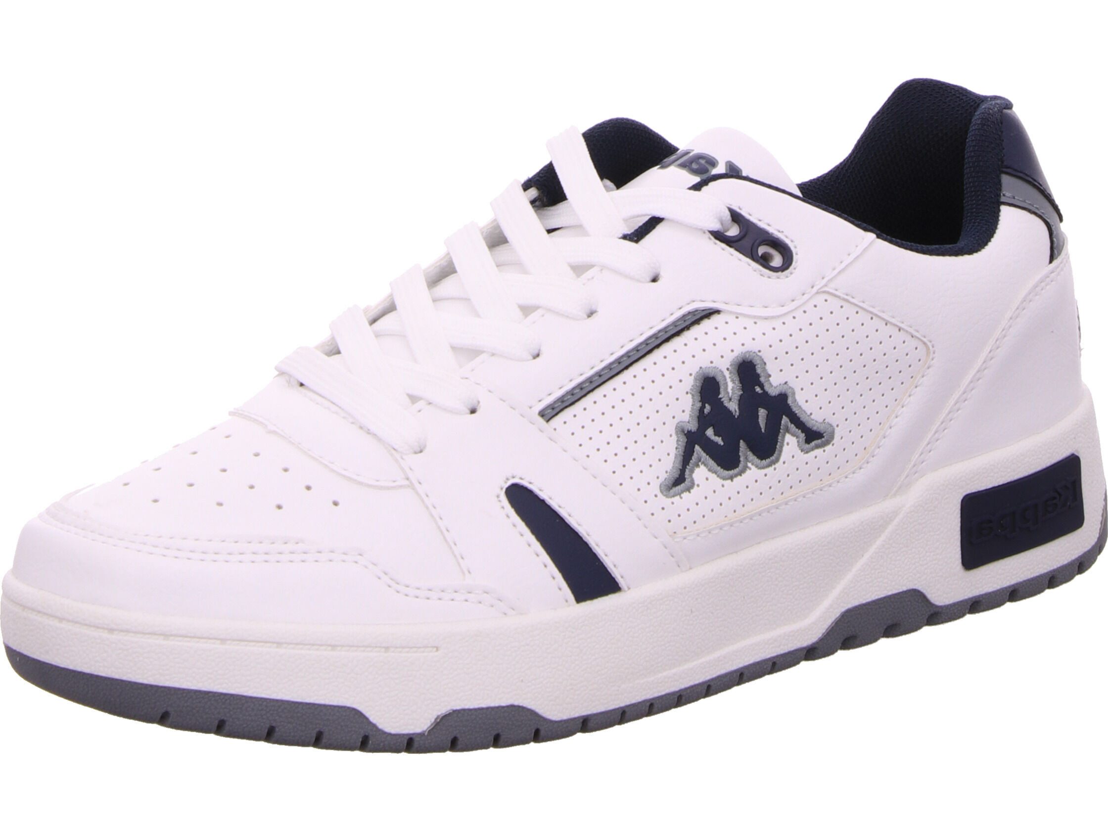 Kappa Yeldes Sneaker günstig online kaufen