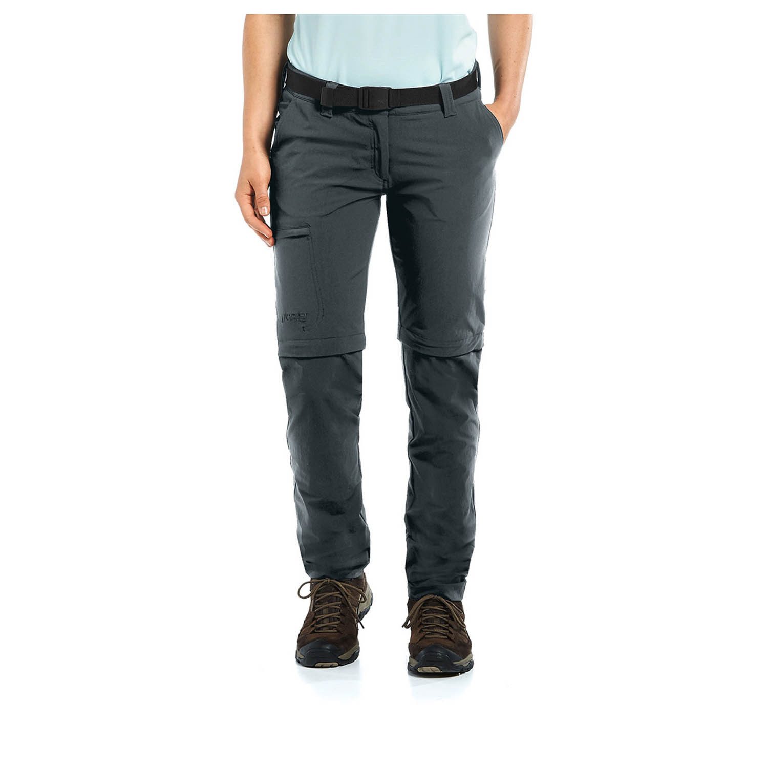 Maier Sports Trekkinghose Maier Sports Damen günstig online kaufen