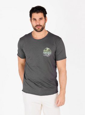 Key Largo T-Shirt Herren T-Shirt MT SOUND (1-tlg)