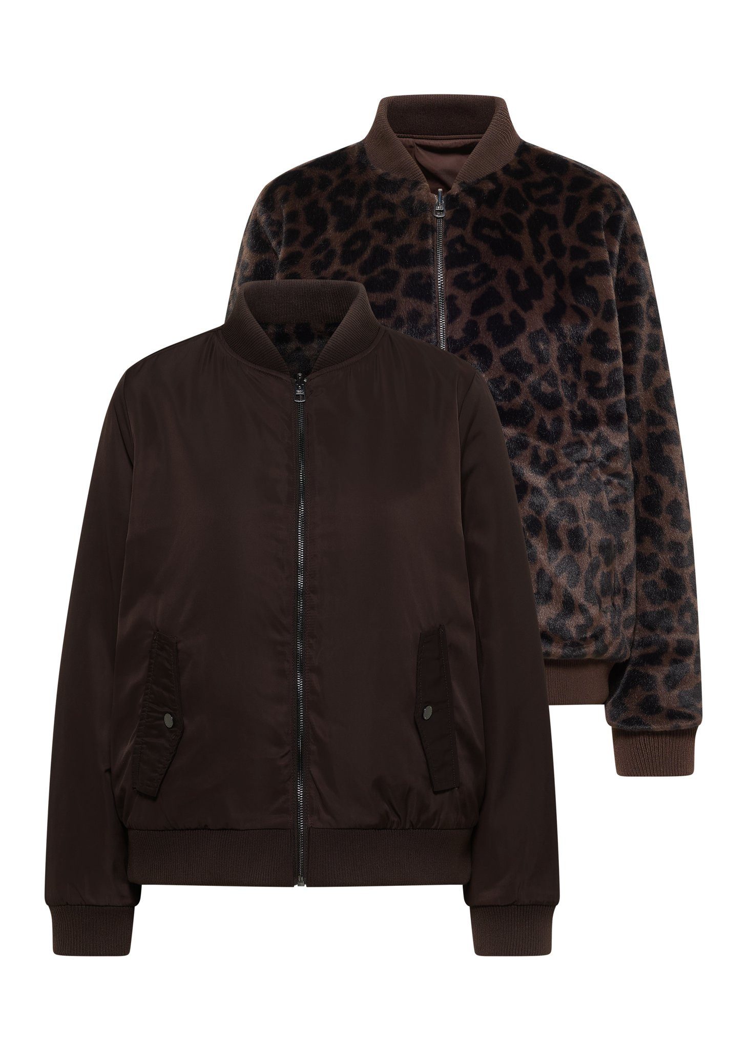 CECIL Outdoorjacke