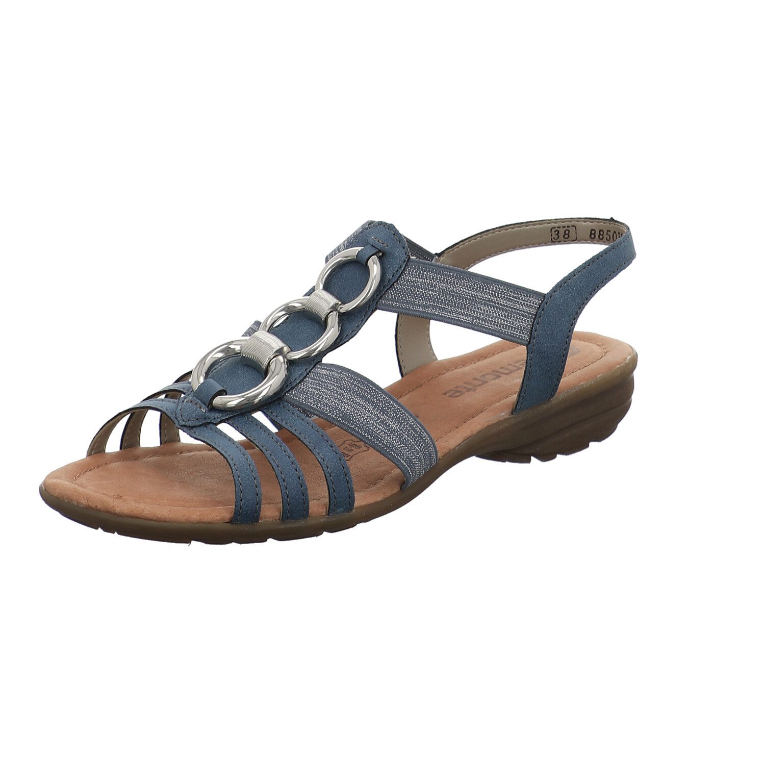 Remonte Sandalette