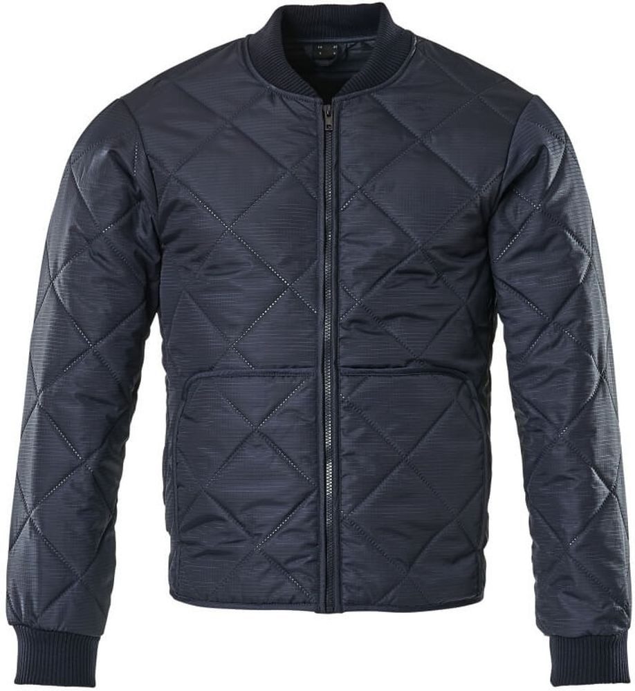 Winterjacke London