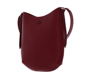 Lacoste Schultertasche Chantaco Classics