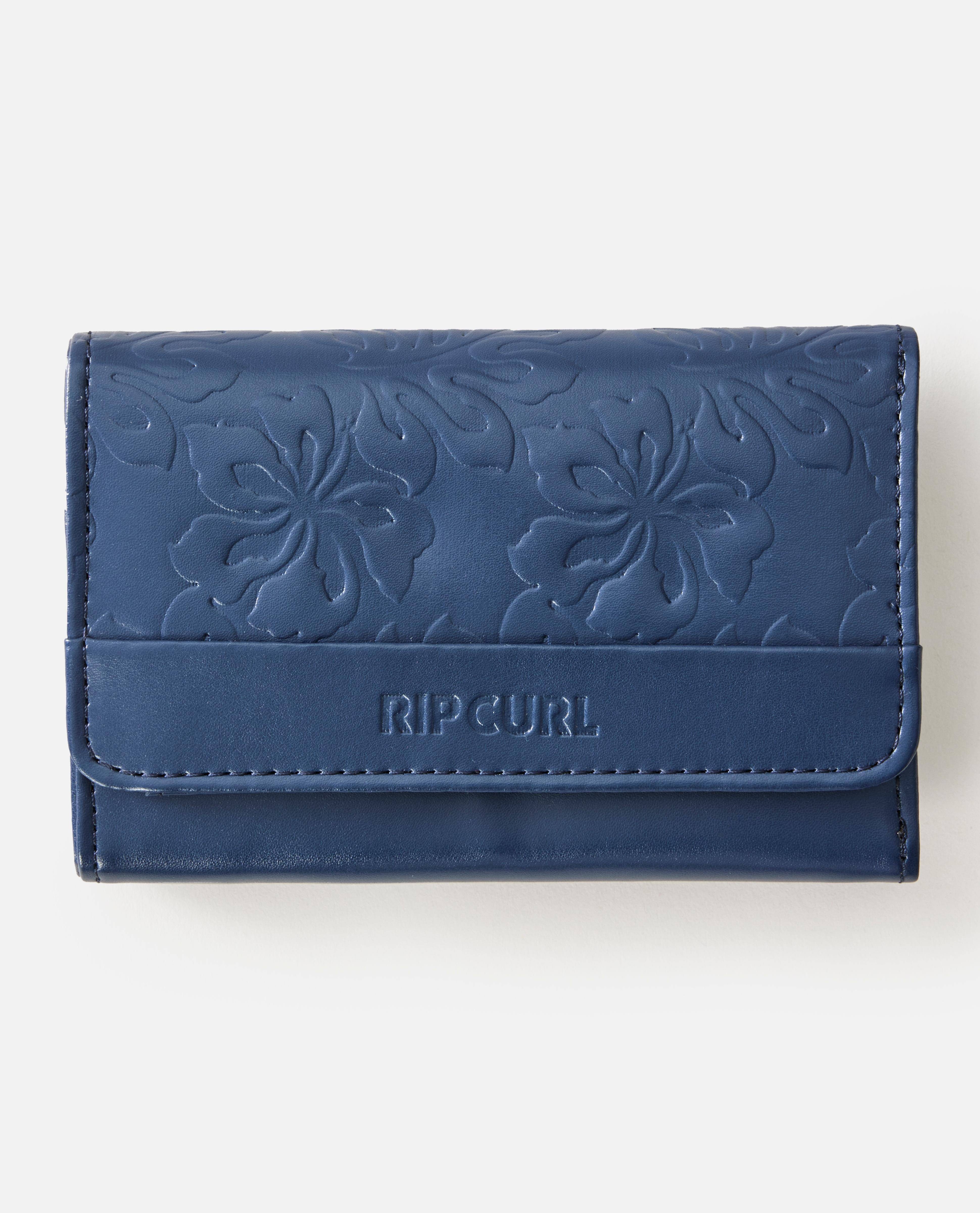 Rip Curl Geldbörse Mittlere Brieftasche Classic Surf