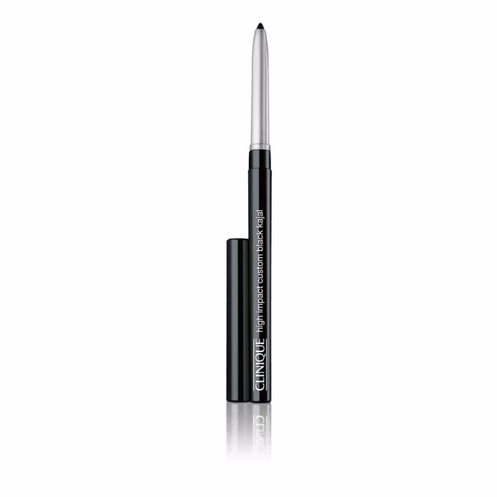 CLINIQUE Eyeliner High Impact Custom Kajal #Black 2,8 gr