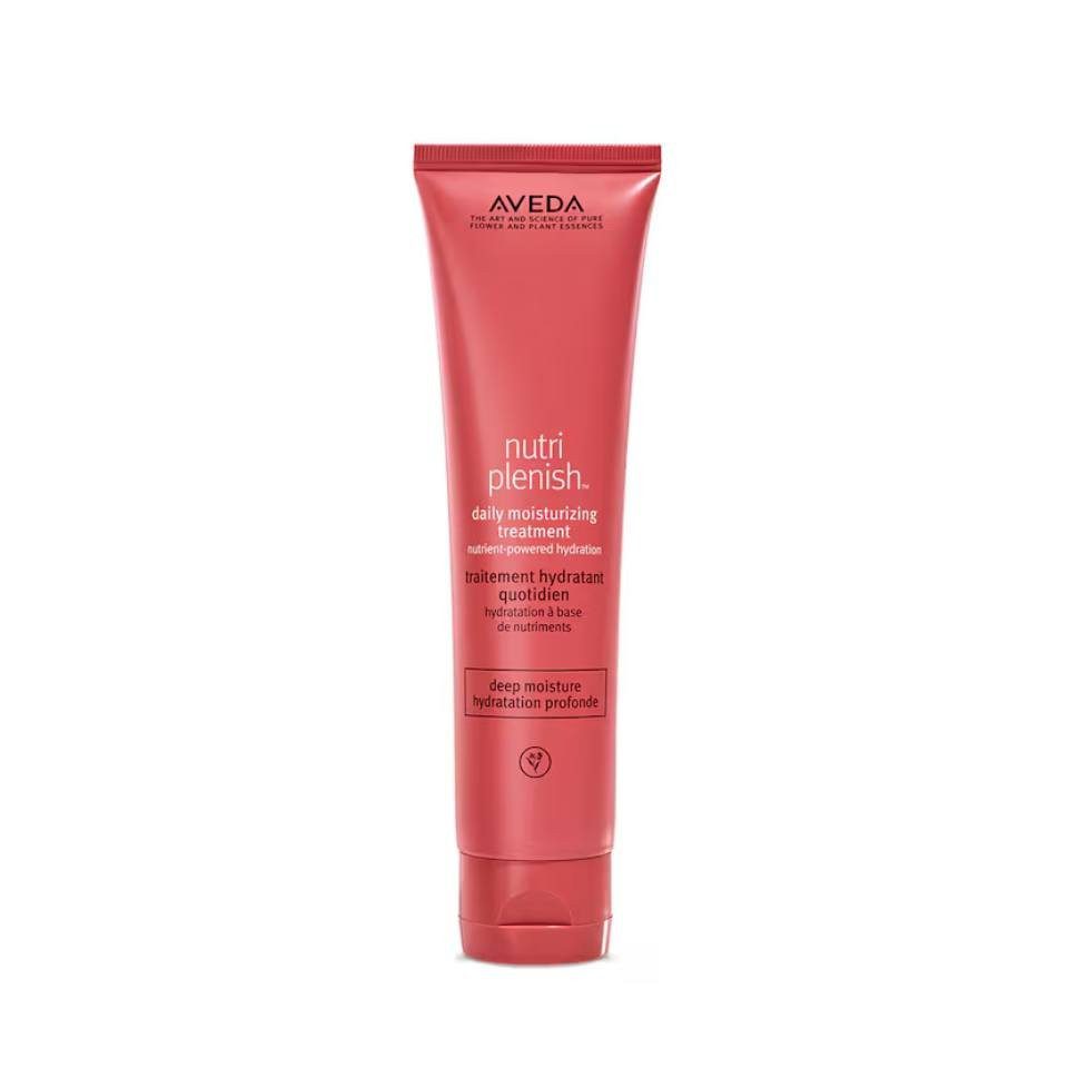 Aveda Haarmaske Aveda Nutriplenish™ Daily Hair Moisturizer