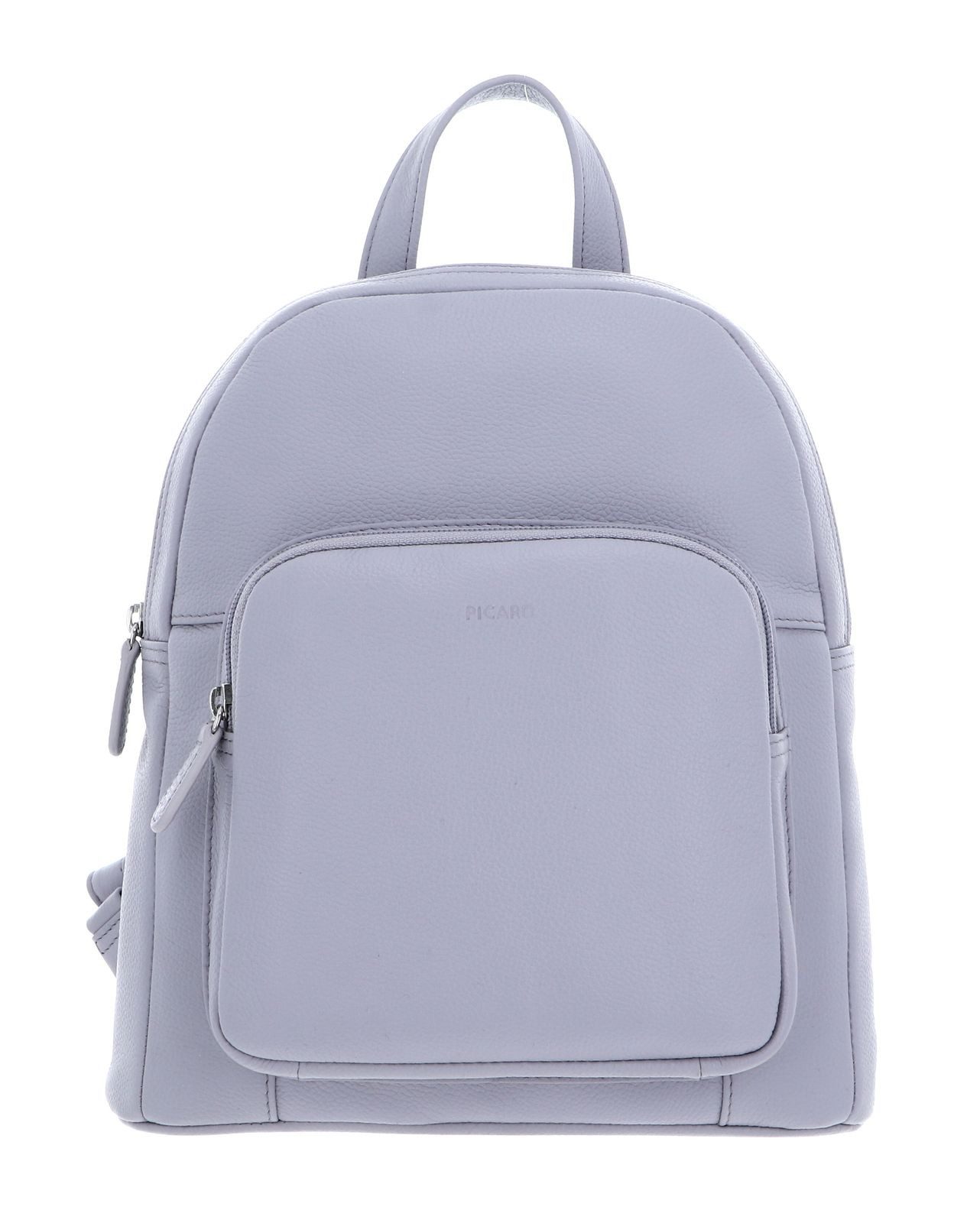 Picard Rucksack Luis