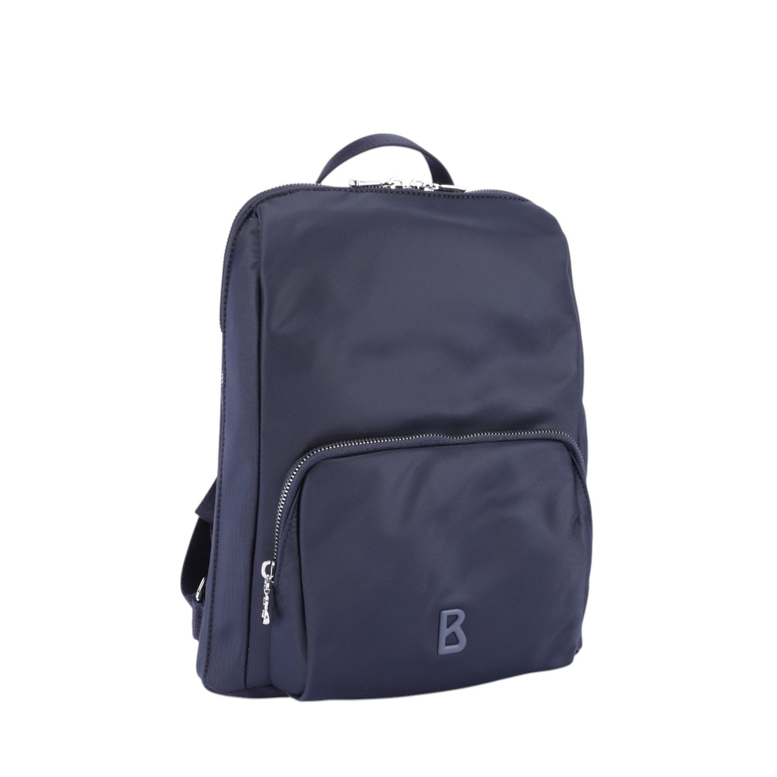 BOGNER Rucksack Bogner - Damen Rucksack Verbier Play 1.0 Maxi günstig online kaufen