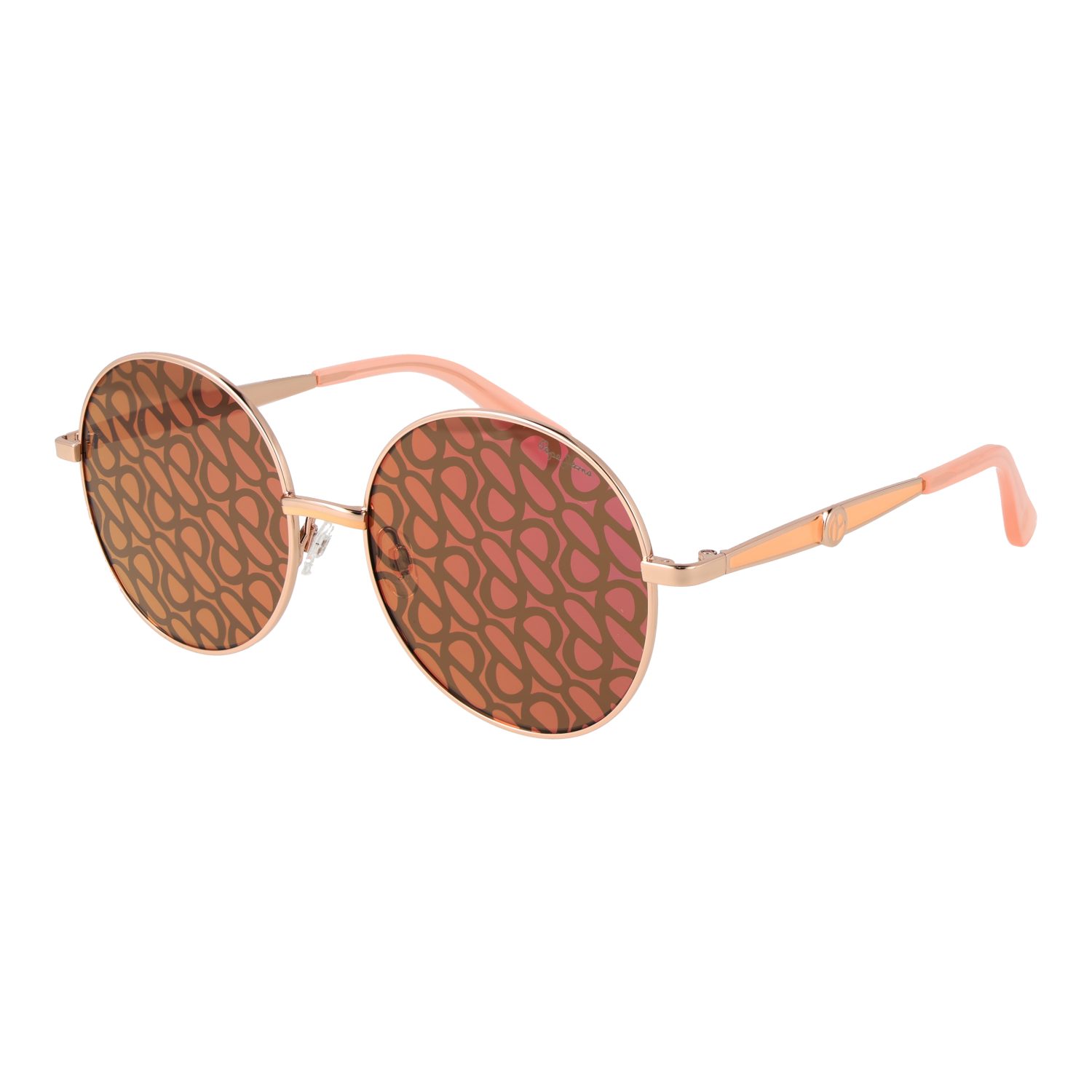 Sonnenbrille PJ5214 55401