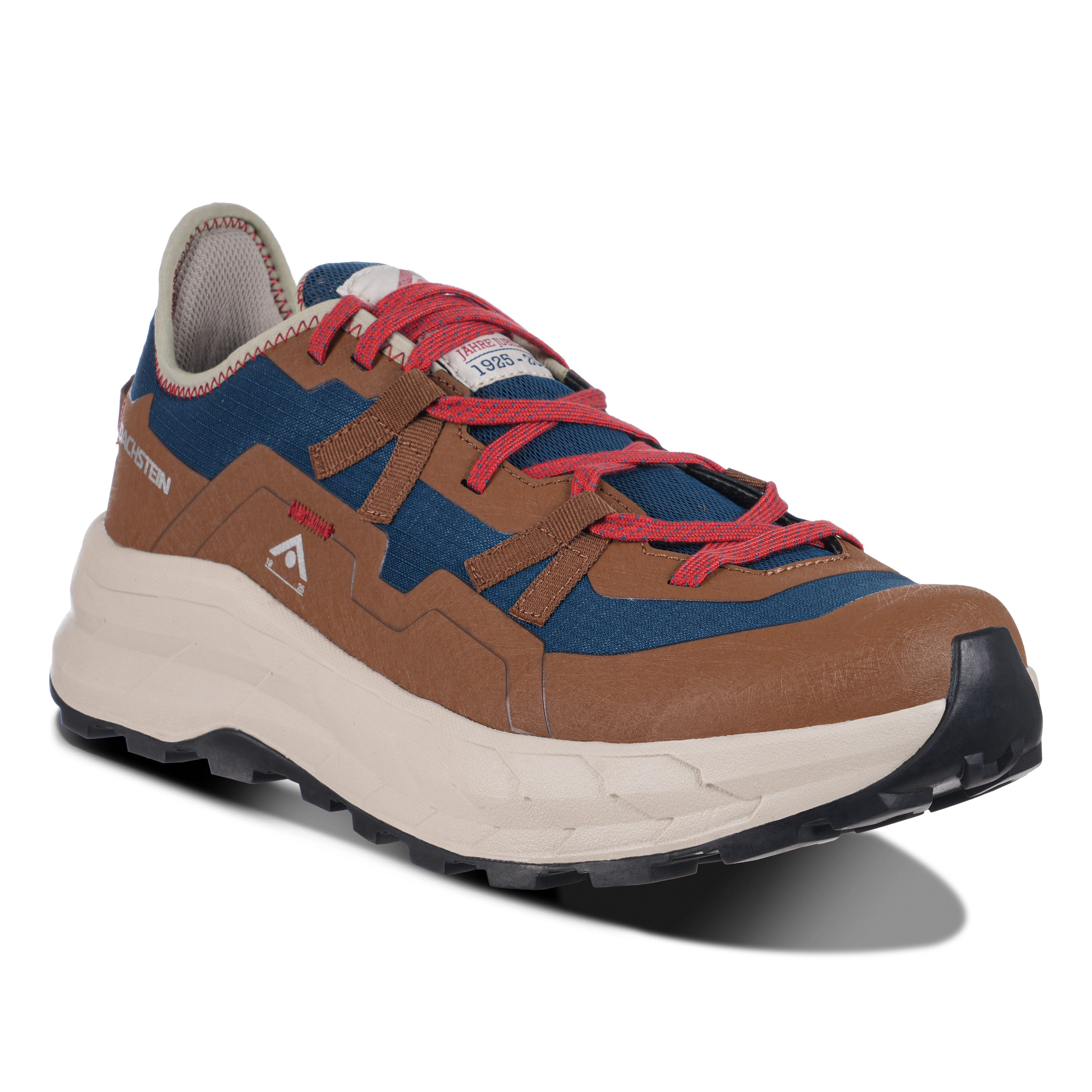 Dachstein X-TRAIL 03 1925 Wanderschuh wasserdicht günstig online kaufen