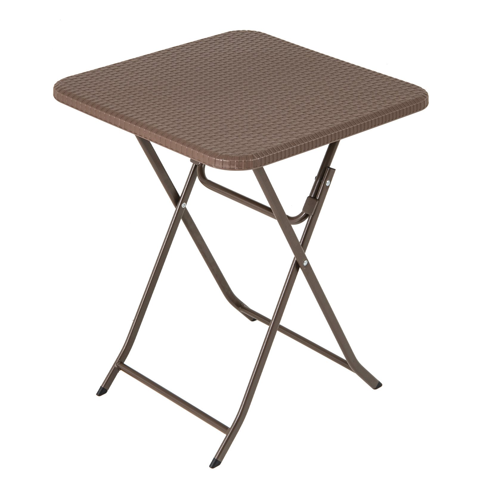 Klapptisch