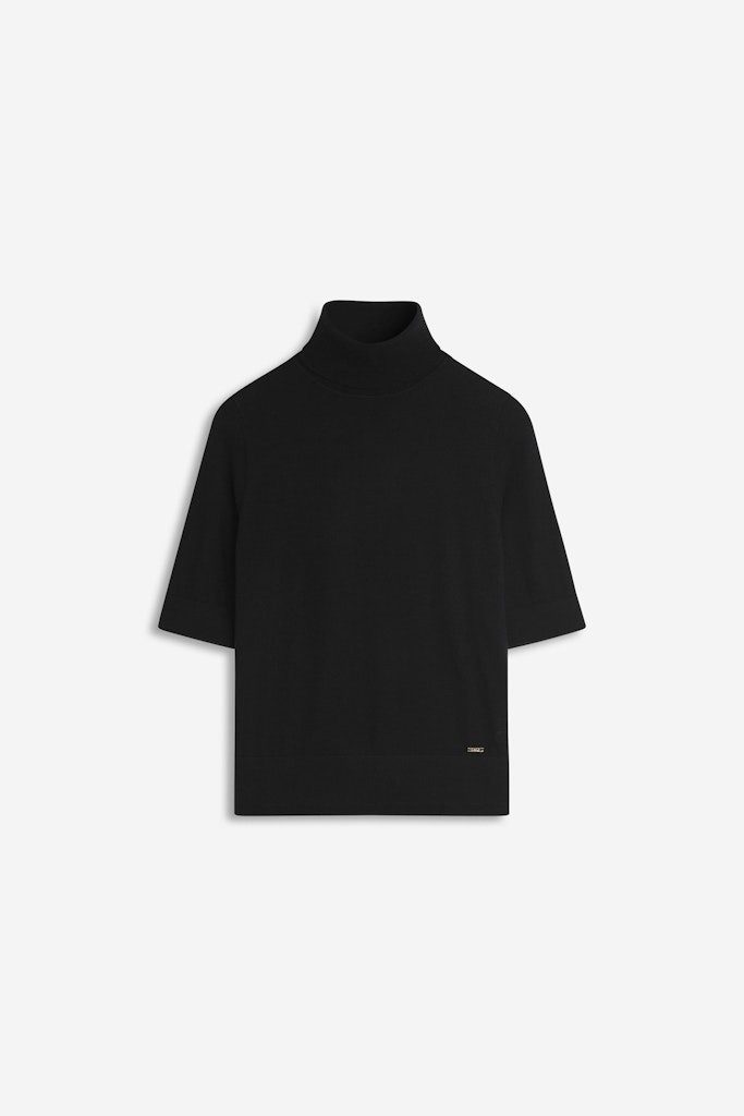 Cinque Sweatshirt CIBRUNO