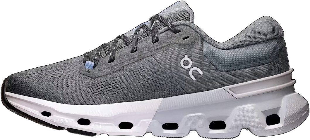 ON RUNNING ON Strassenlaufschuh Herren Cloudflyer 5 Laufschuh