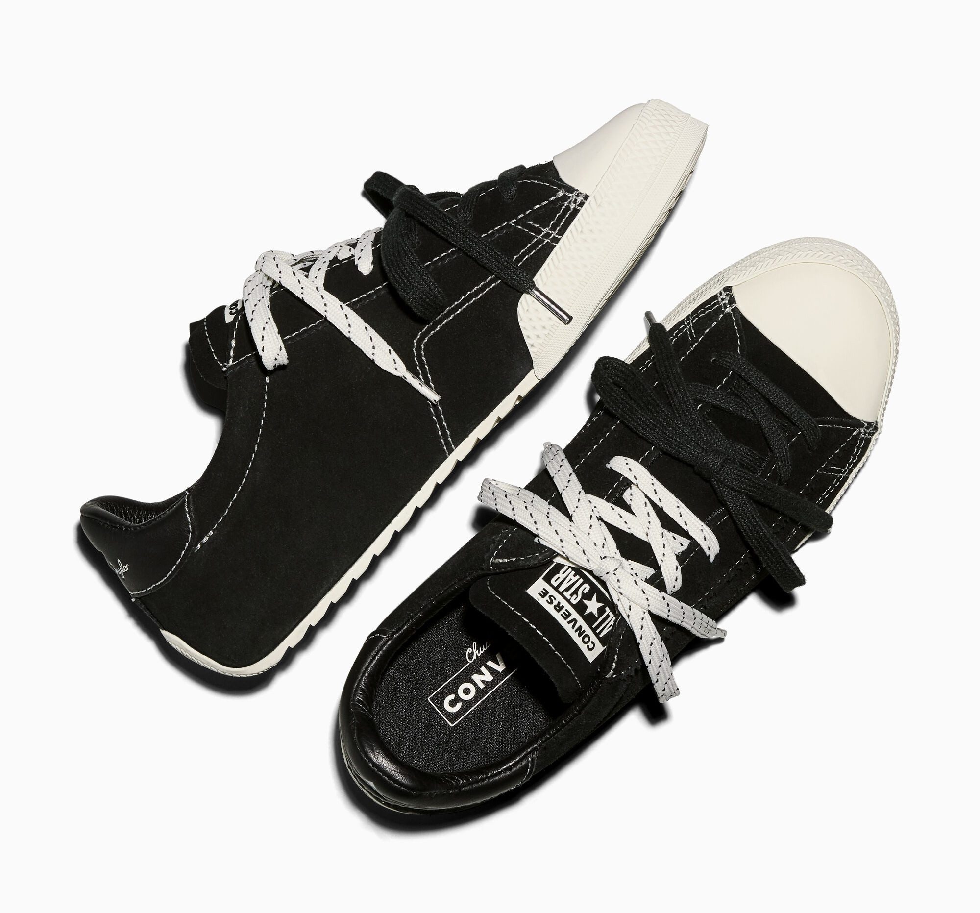 Converse CHUCK LO PRO Sneaker günstig online kaufen
