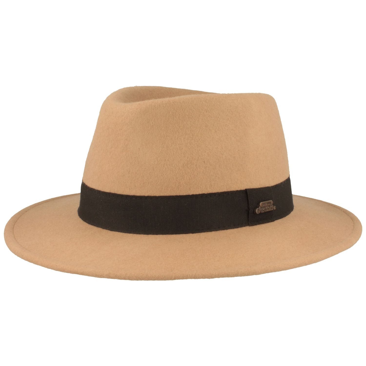 84-beige