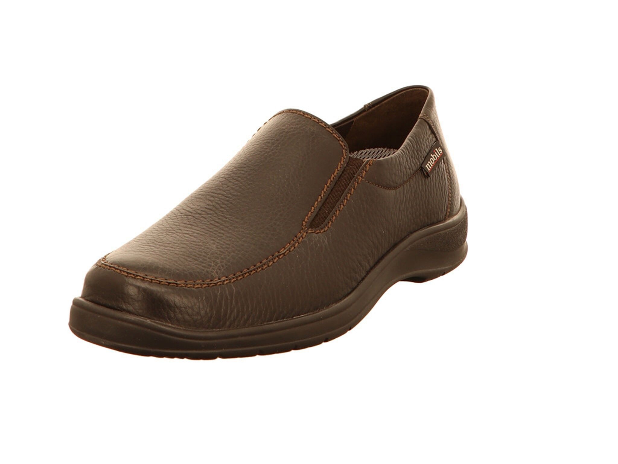 Ewald Slipper