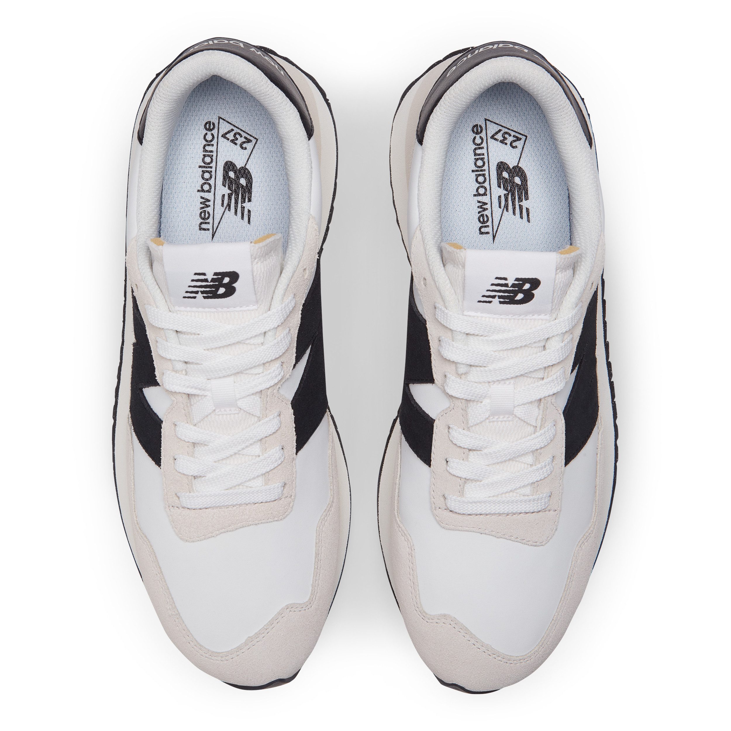 New Balance 237 Sneaker