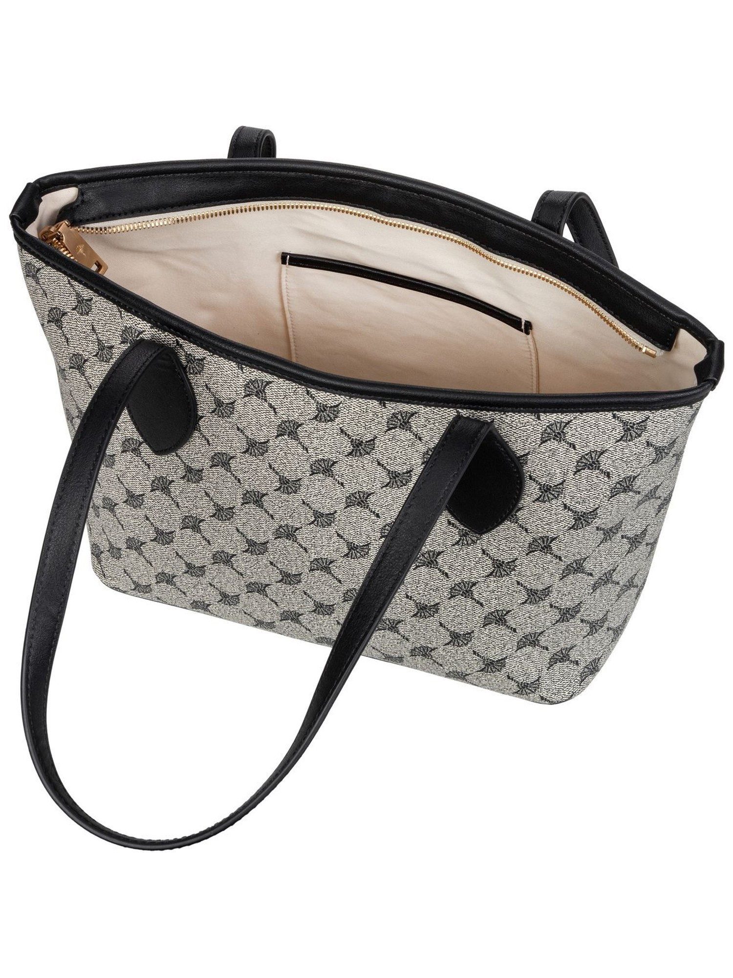 JOOP! Handtasche Mazzolino Diletta Mirabella SHZ, Schultertaschen