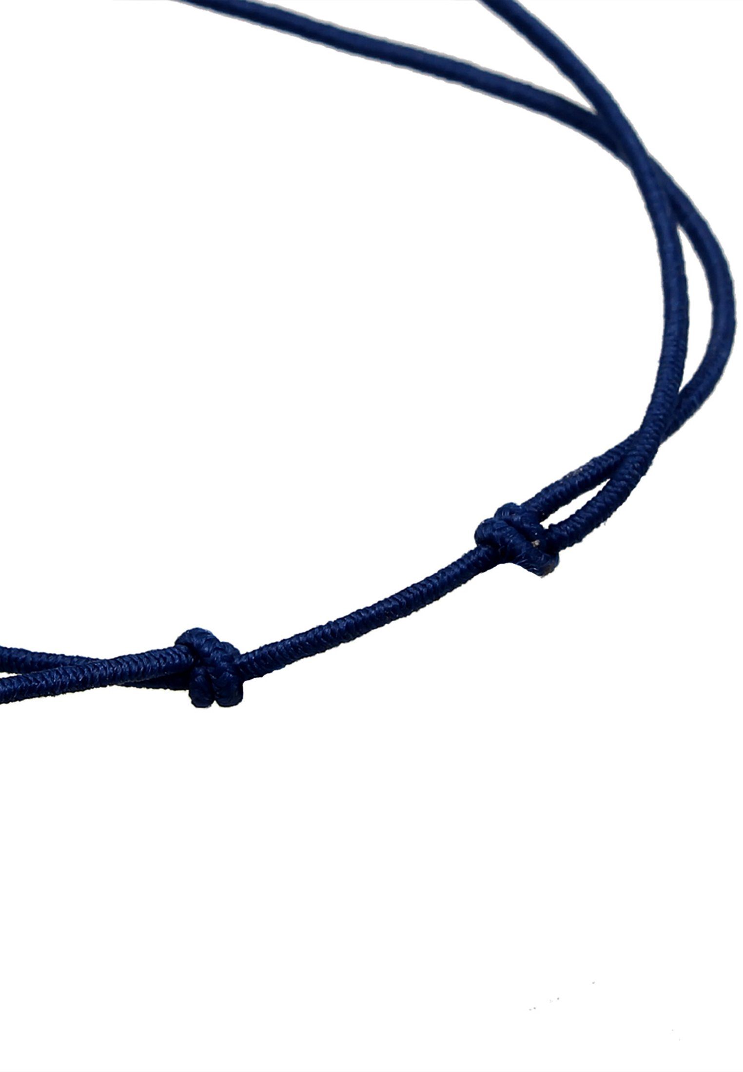 Detailansicht des Produkts 3