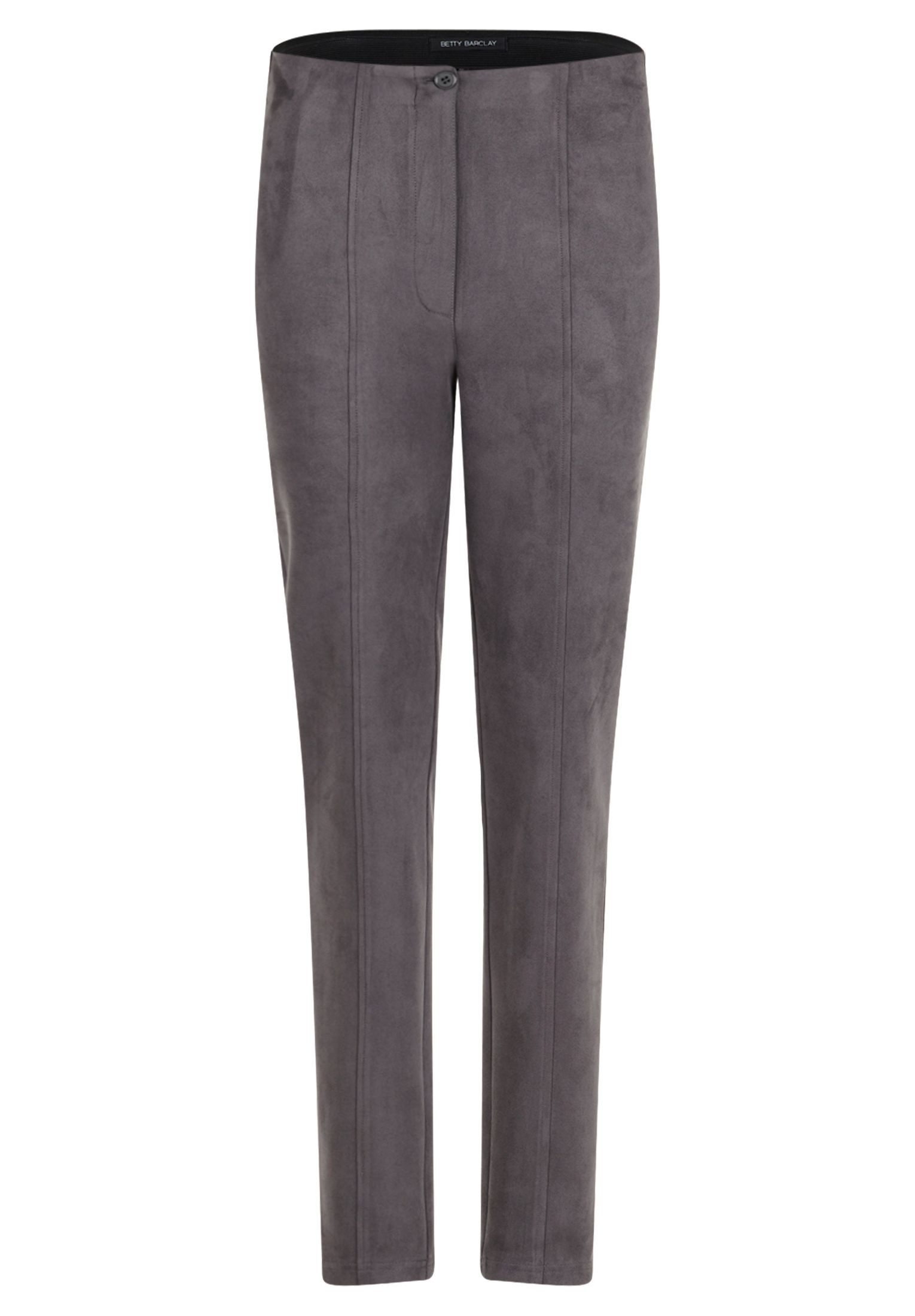 Stoffhose