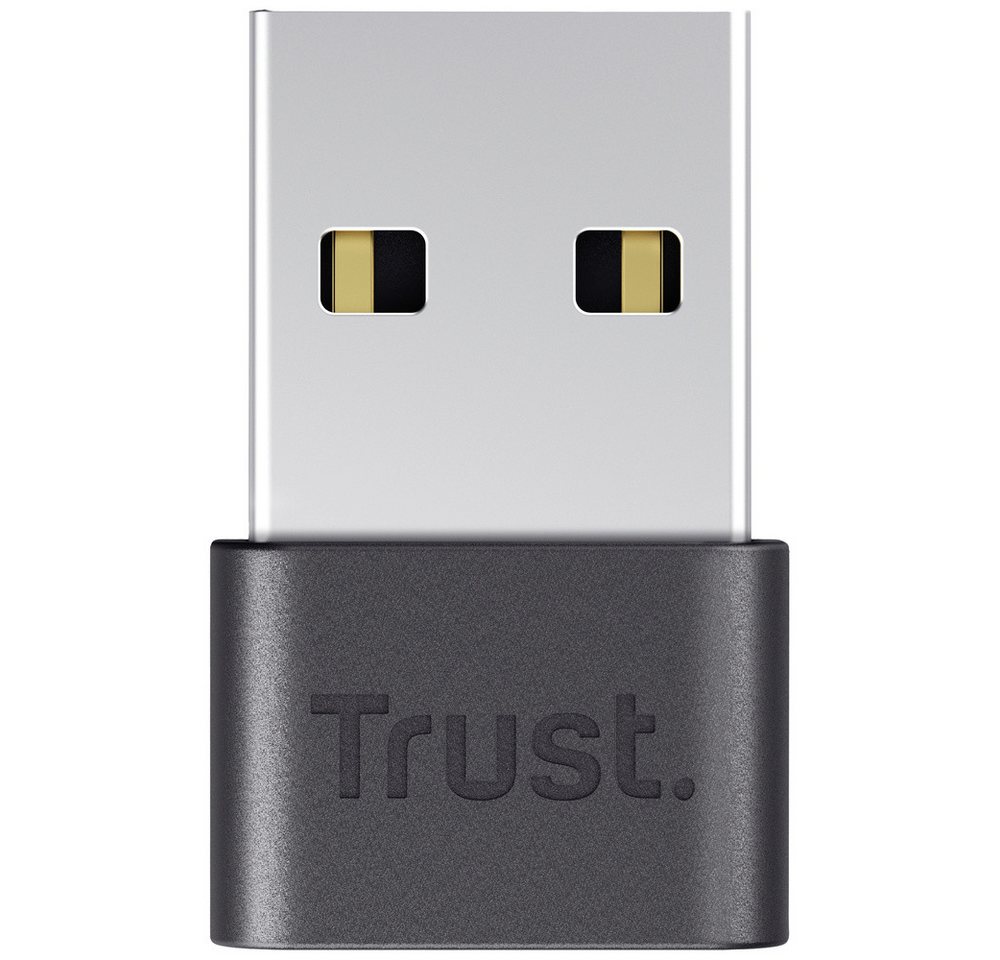 Thumbnail - Trust Bluetooth®-Sender Trust Myna Bluetooth®-Stick 5.3