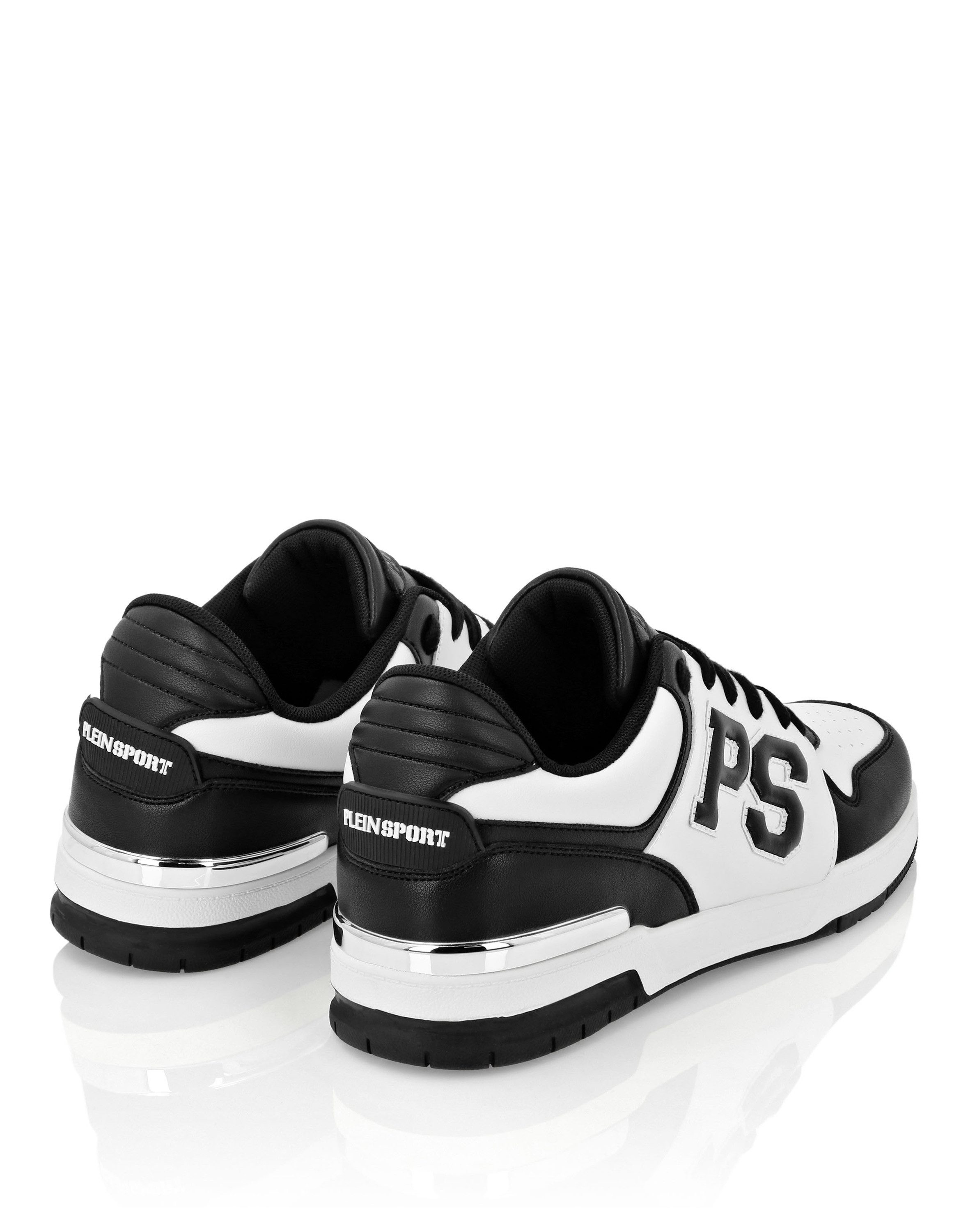 PLEIN SPORT Ps Sneaker günstig online kaufen
