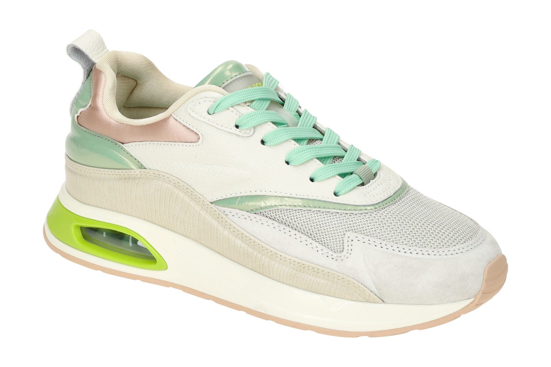 Hoff 12406004 Schnürschuh