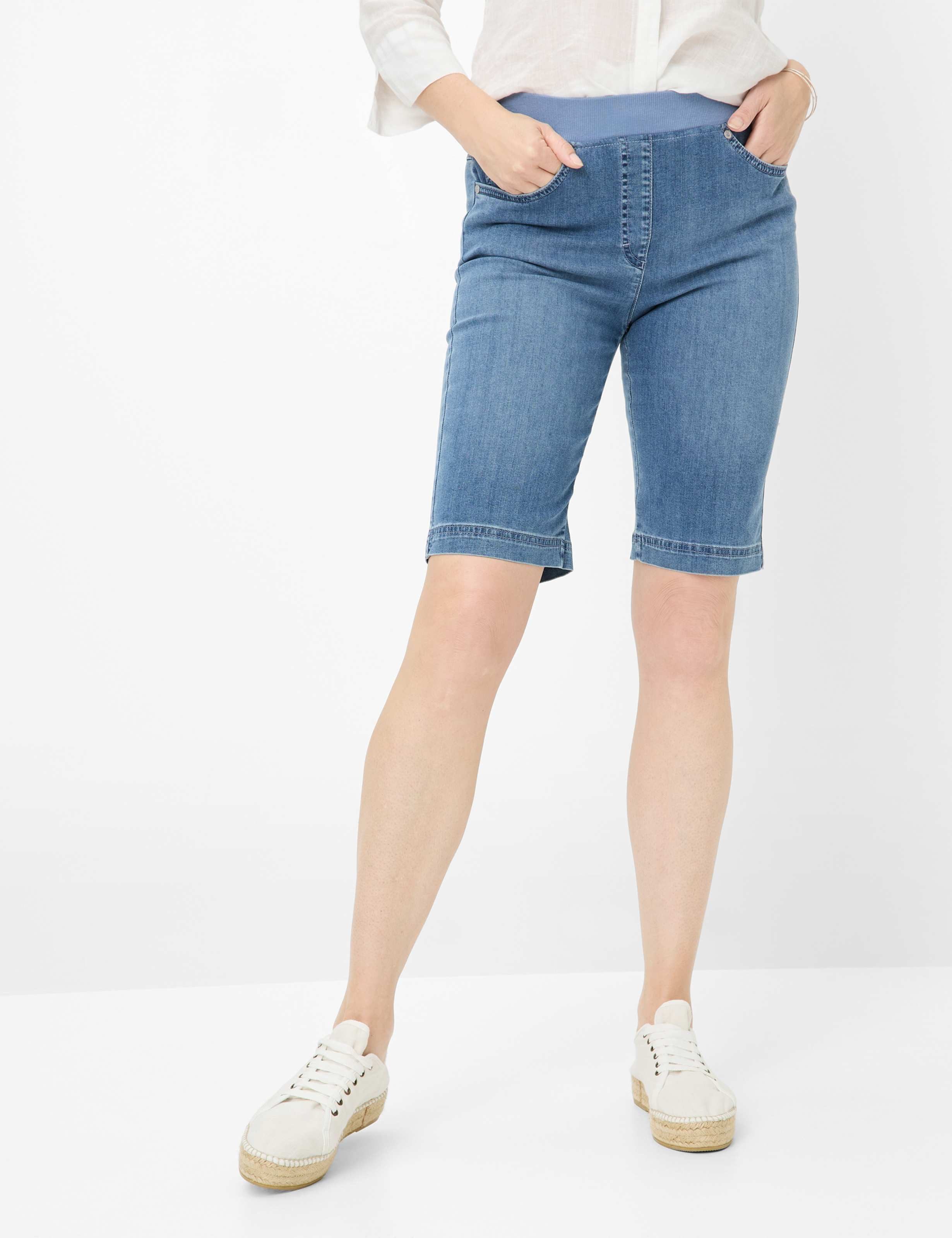 RAPHAELA by BRAX Bequeme Jeans Style günstig online kaufen