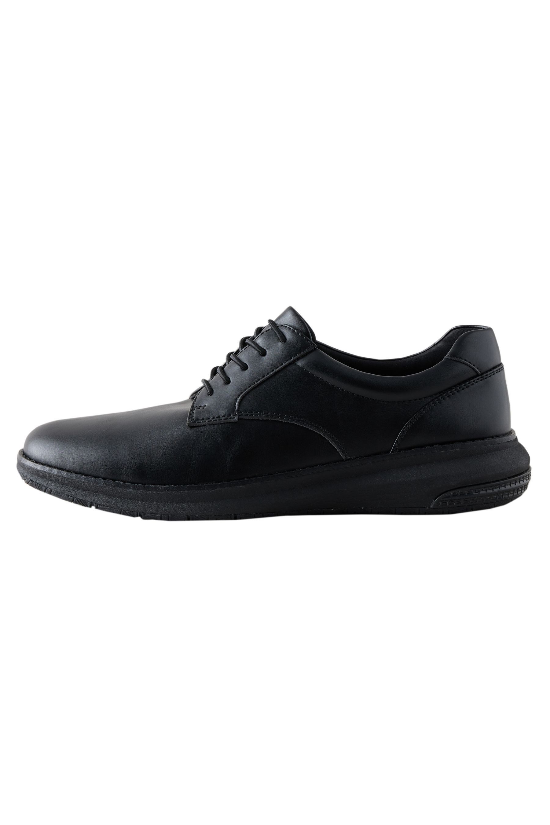 Next Keilabsatzschuhe Keilpumps