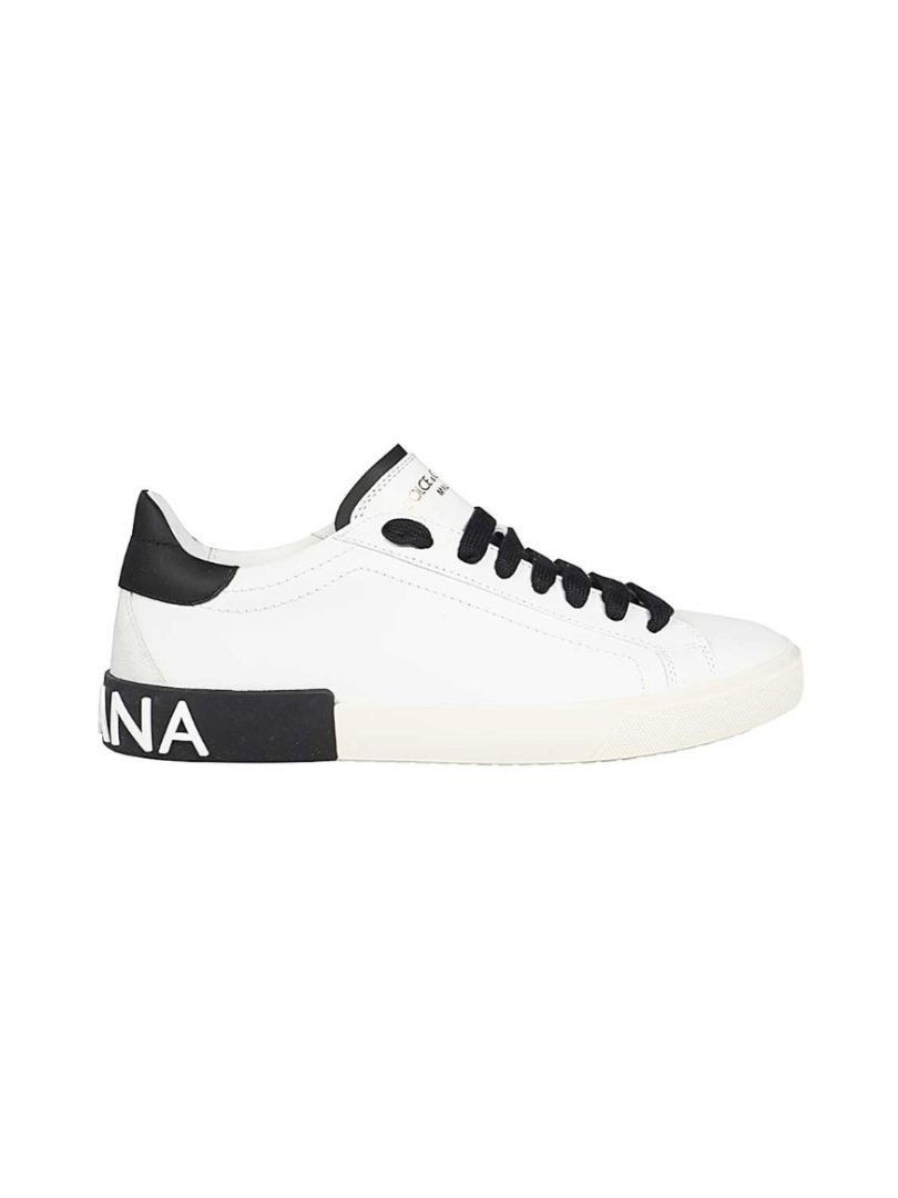 44 Sneaker
