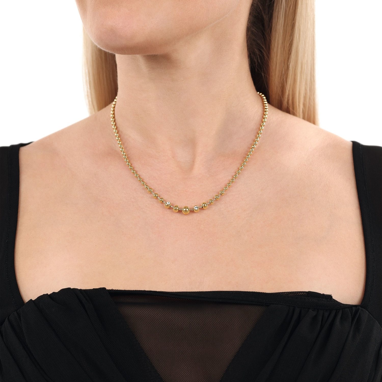 Noelani Collier Noelani Collier (Collier, 1-tlg) günstig online kaufen