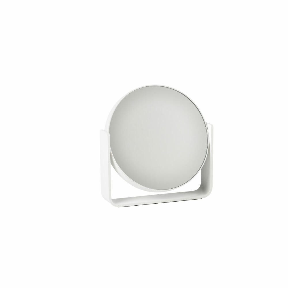 Zone Denmark Spiegel Ume White